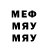 Ecstasy VHQ Maral Babayeva